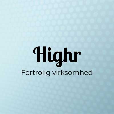 fortrolig-virksomhed-square