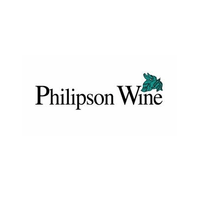 Philipson-wine-logo