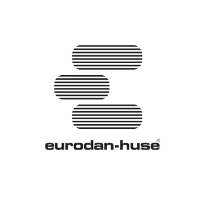 eurodan-huse-logo