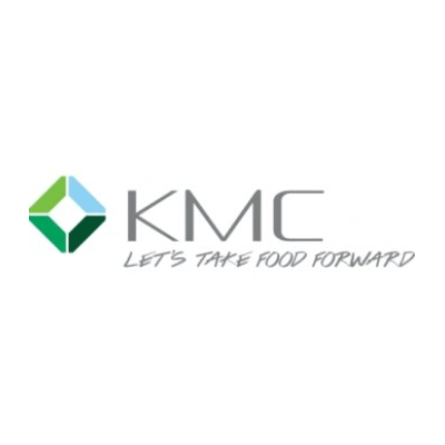 kmc