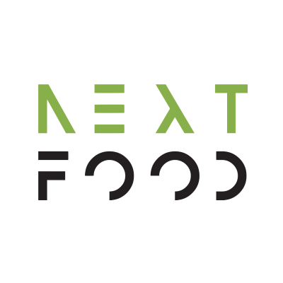 Untitled-1-nextfood