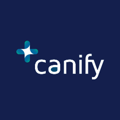 logo-canify