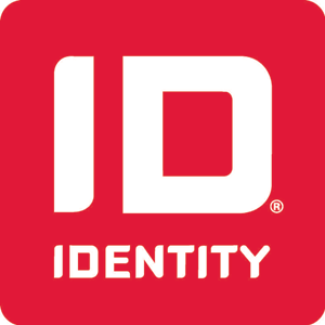 IDlogo-webside