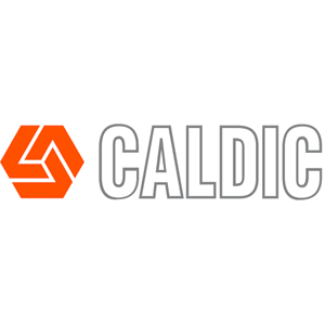 caldic-logo