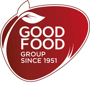 logoweb