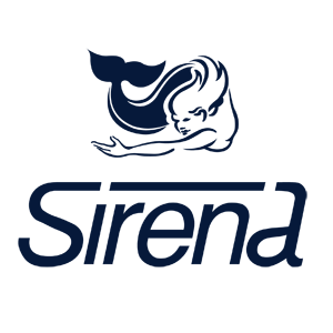 300×300-logo