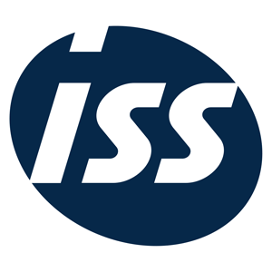 logo-300×300