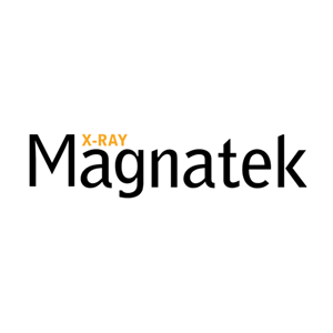 logo-300×300