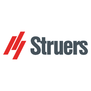 logo300x300