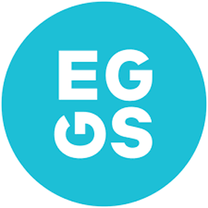 logo300x300