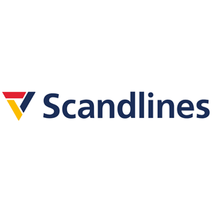 logo300x300
