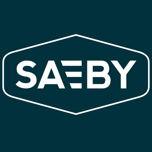 saeby