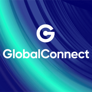 logo300x300
