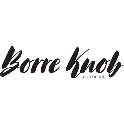 borreknob-logo
