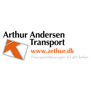 logo-3003×300