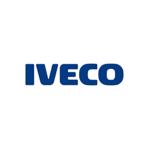 logo300x300