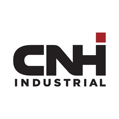logo400x400