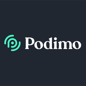 logo300x300