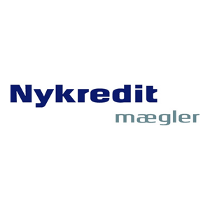 logo300x300
