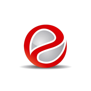 logo300x300