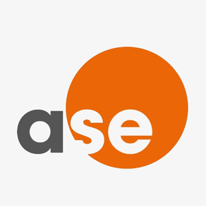 Ase-logo