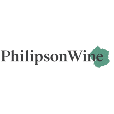 Philipson_Wine_Logo_square