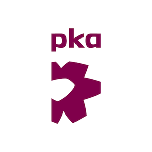 logo300x300