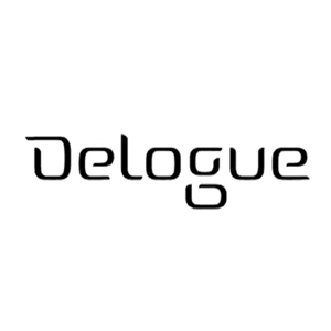 logo300x300