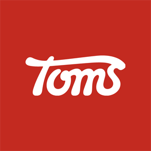 logo300x300