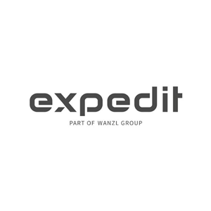 logo300x300