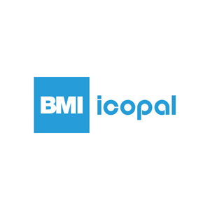 logo300x300