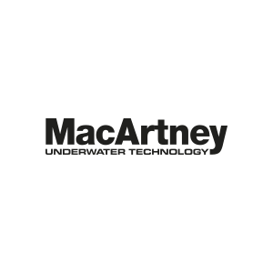 logo300x300