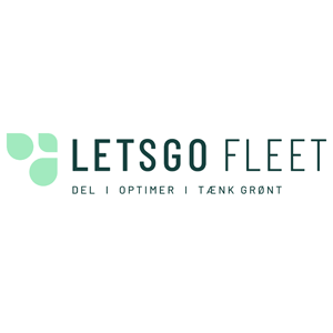 logo300x300
