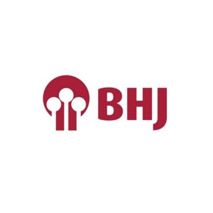 logo300x300