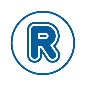 logo300x300