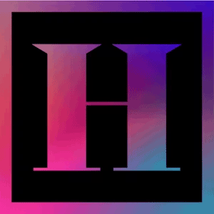 logo300x300