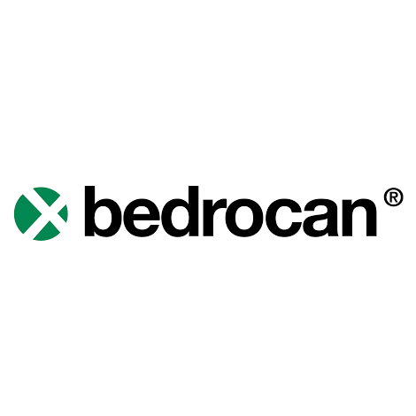 logo300x300