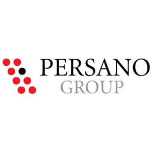 logo300x300