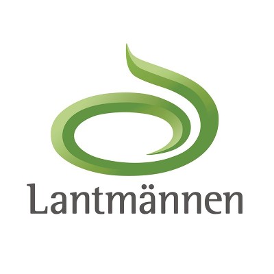 Lantmännen logo