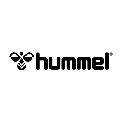 logo2