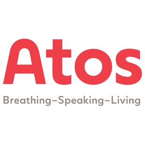 Atos-logo-300×300